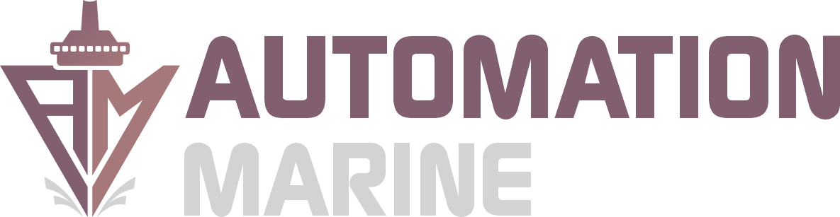 automationmarine