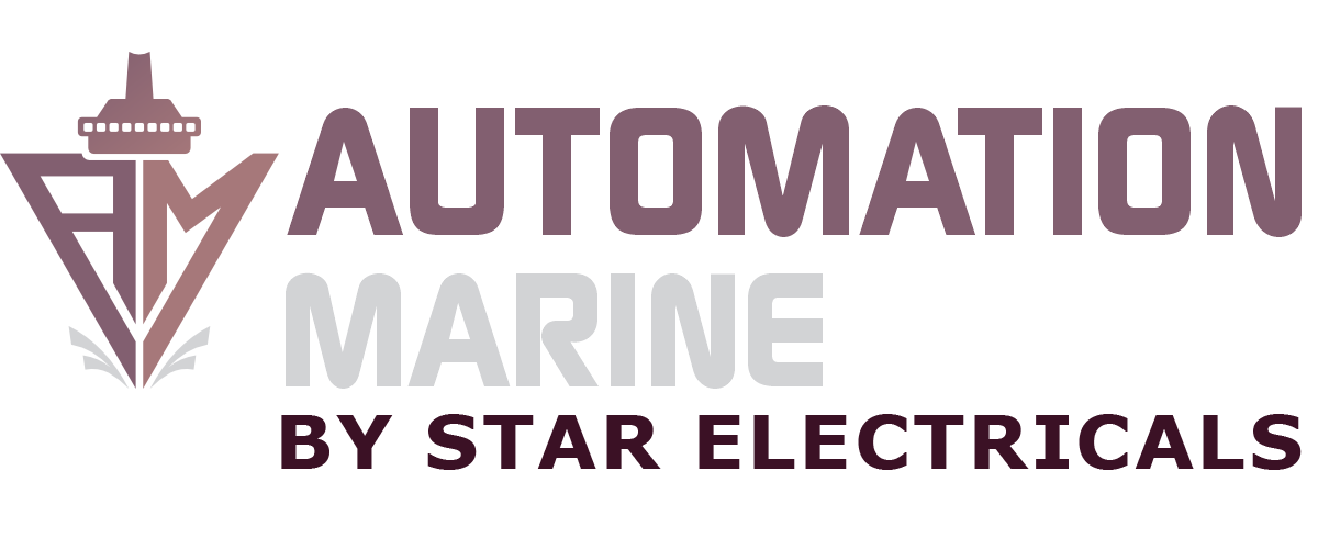 automationmarine