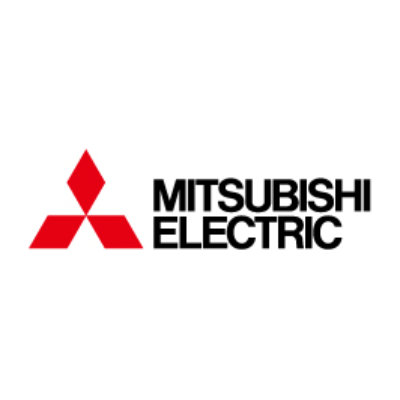 MITSUBISHI ELECTRIC automationmarine