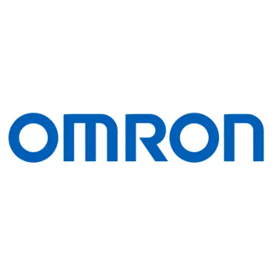 OMRON automationmarine