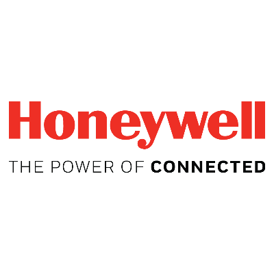 HONEYWELL automationmarine