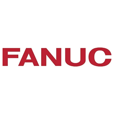 FANUC automationmarine