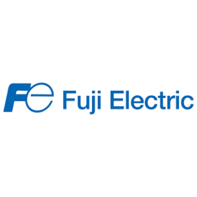FUJI ELECTRIC automationmarine