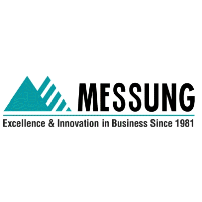 MESSUNG automationmarine