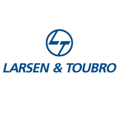 L&T automationmarine