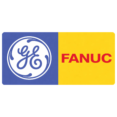 GFANUC automationmarine