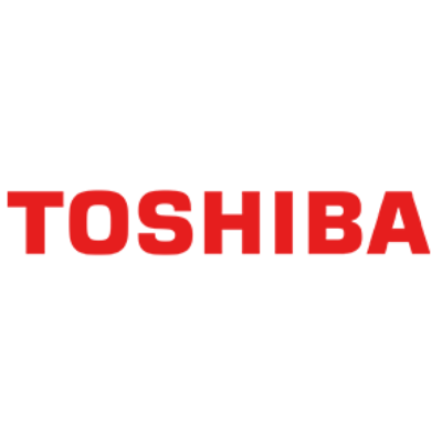 TOSHIBA automationmarine