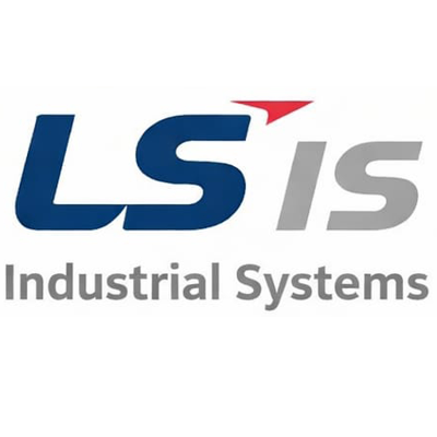 LS IS automationmarine