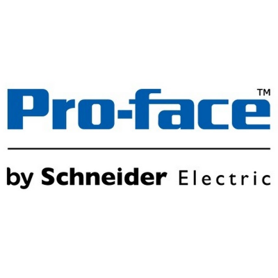 PROFACE automationmarine