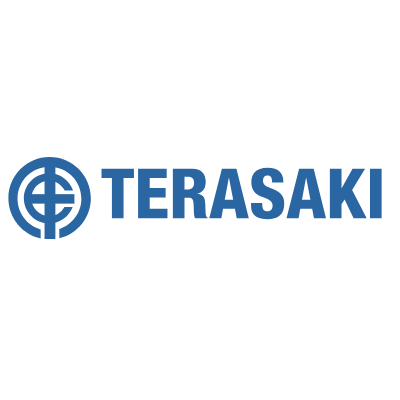 TERASAKI automationmarine