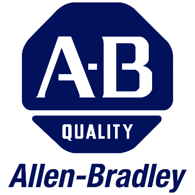 ALLEN BRADLEY automationmarine