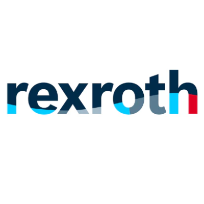 REXROTH automationmarine