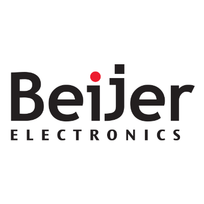 BEIJER automationmarine