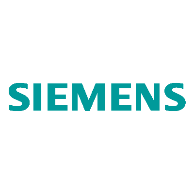 SIEMENS automationmarine