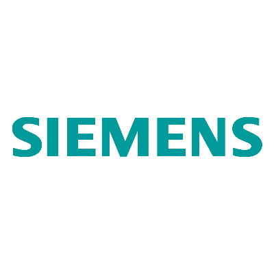 SIEMENS automationmarine