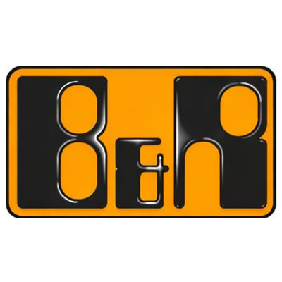 B&R automationmarine