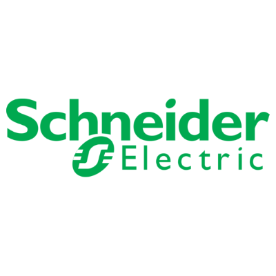 SCHNEIDER ELECTRIC automationmarine