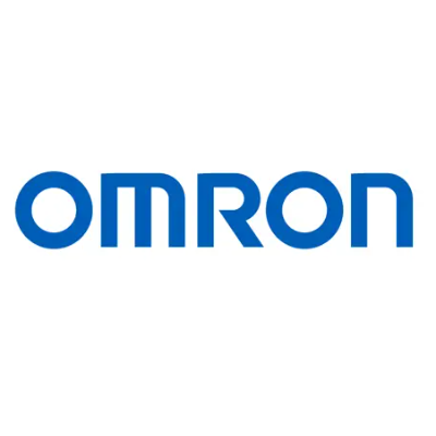 OMRON automationmarine