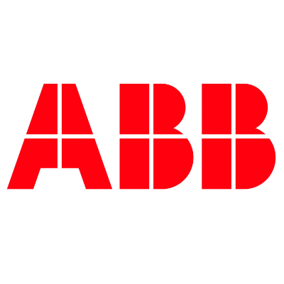 ABB automationmarine