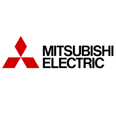 MITSUBISHI ELECTRIC automationmarine