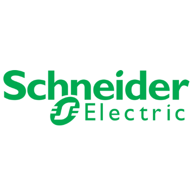 SCHNEIDER ELECTRIC automationmarine