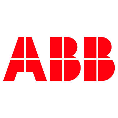 ABB automationmarine