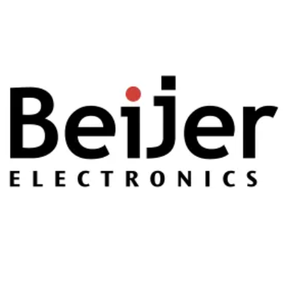 BEIJER automationmarine