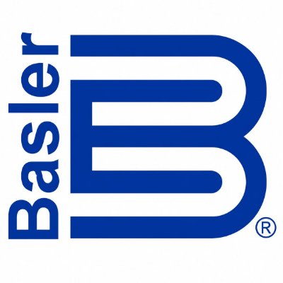 BASLER
