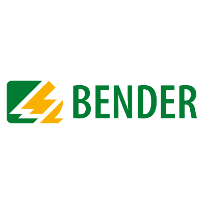 BENDER