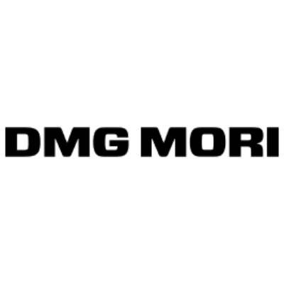 DMG MORI automationmarine