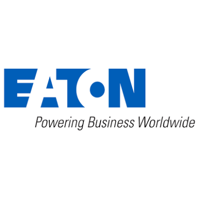 EATON