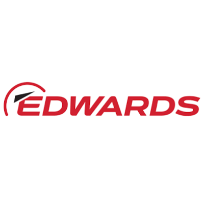 EDWARDS