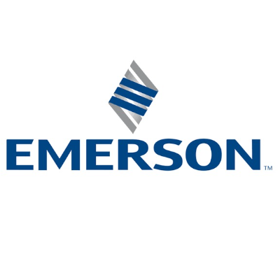 EMERSON