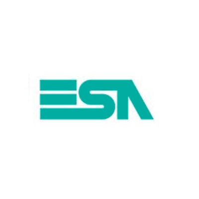 ESA