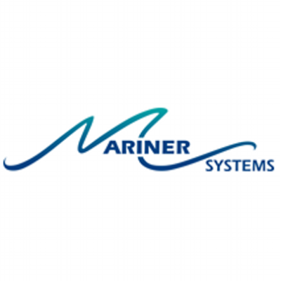 MARINER SYSTEMS automationmarine
