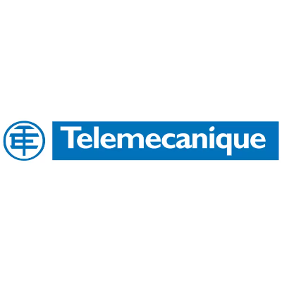 TELEMECANIQUE automationmarine