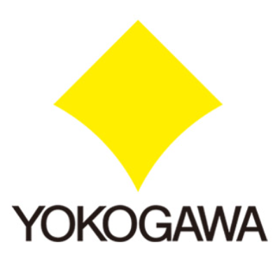 YOKOGAWA