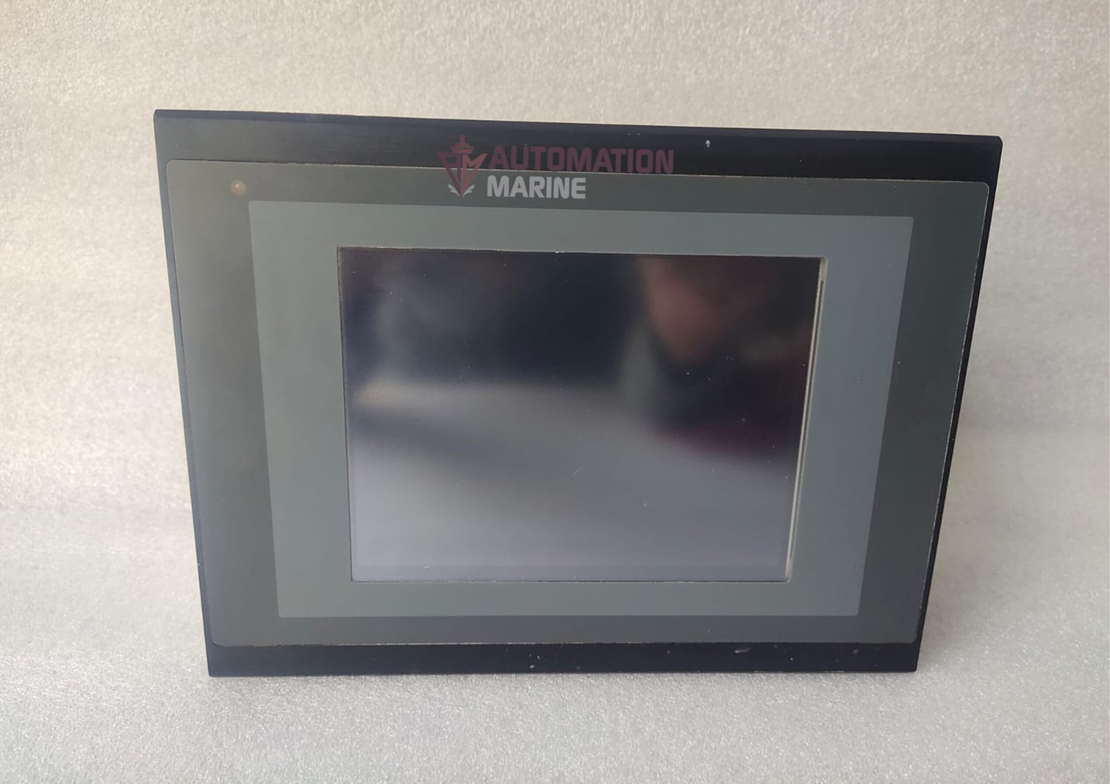 BEIJER E615 BEIJER 04410C HUMAN MACHINE INTERFACE (HMI)