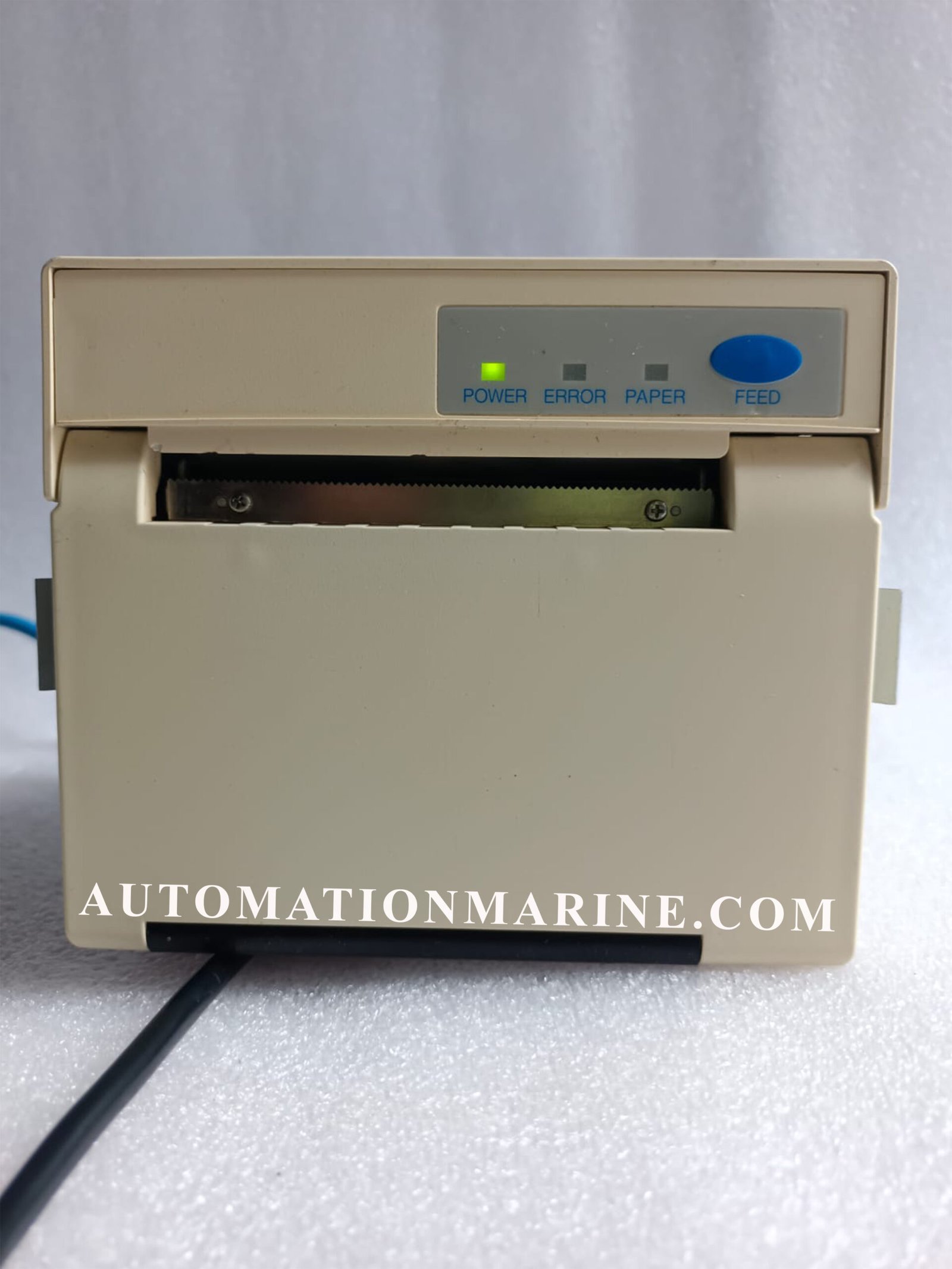 CT-P292 CITIZEN SYSTEMS JAPAN CT-P292 PRINTER Others