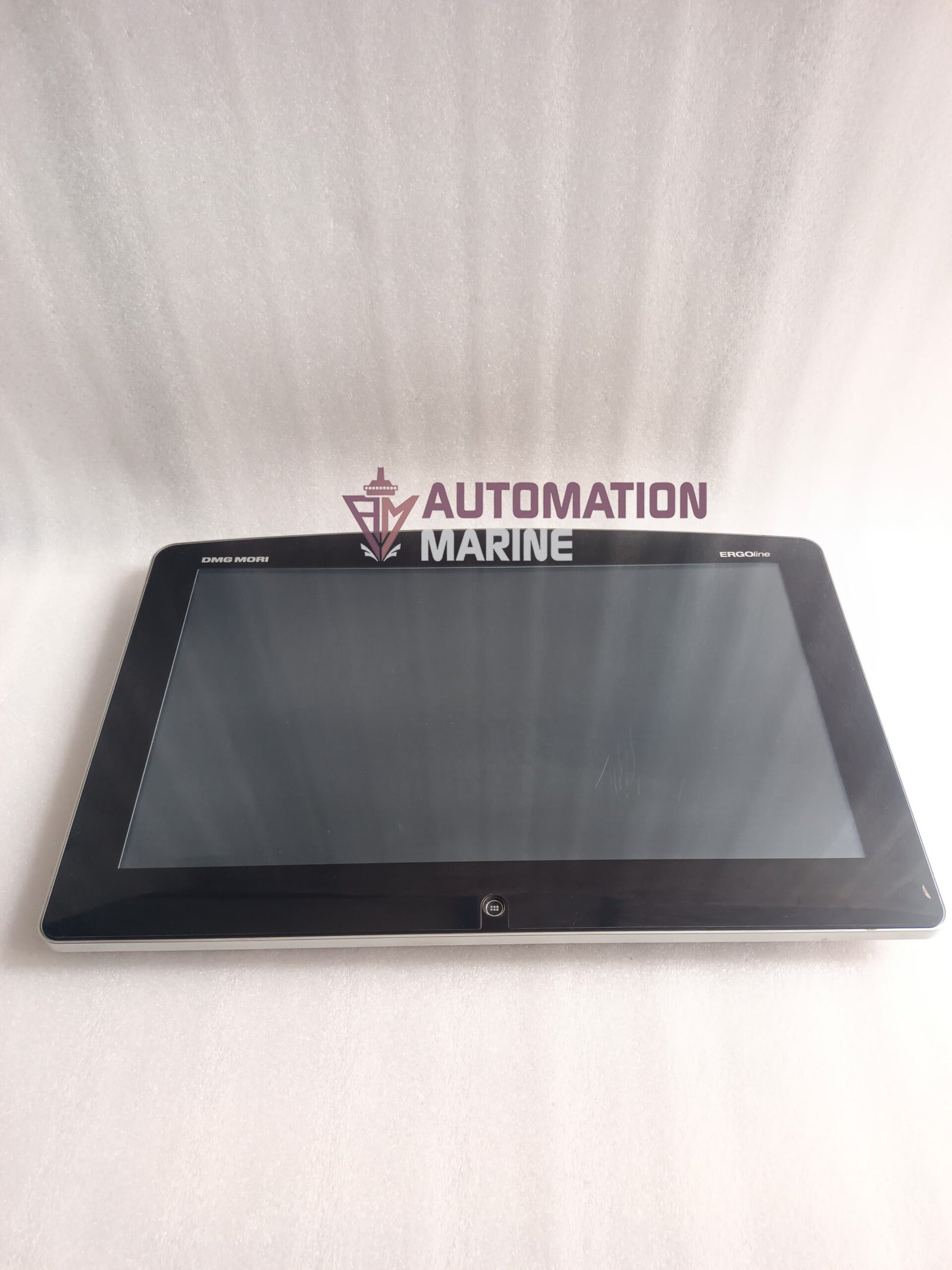 E77396B10 DMG MORI E77396B10 ERGOLINE DISPLAY HMI