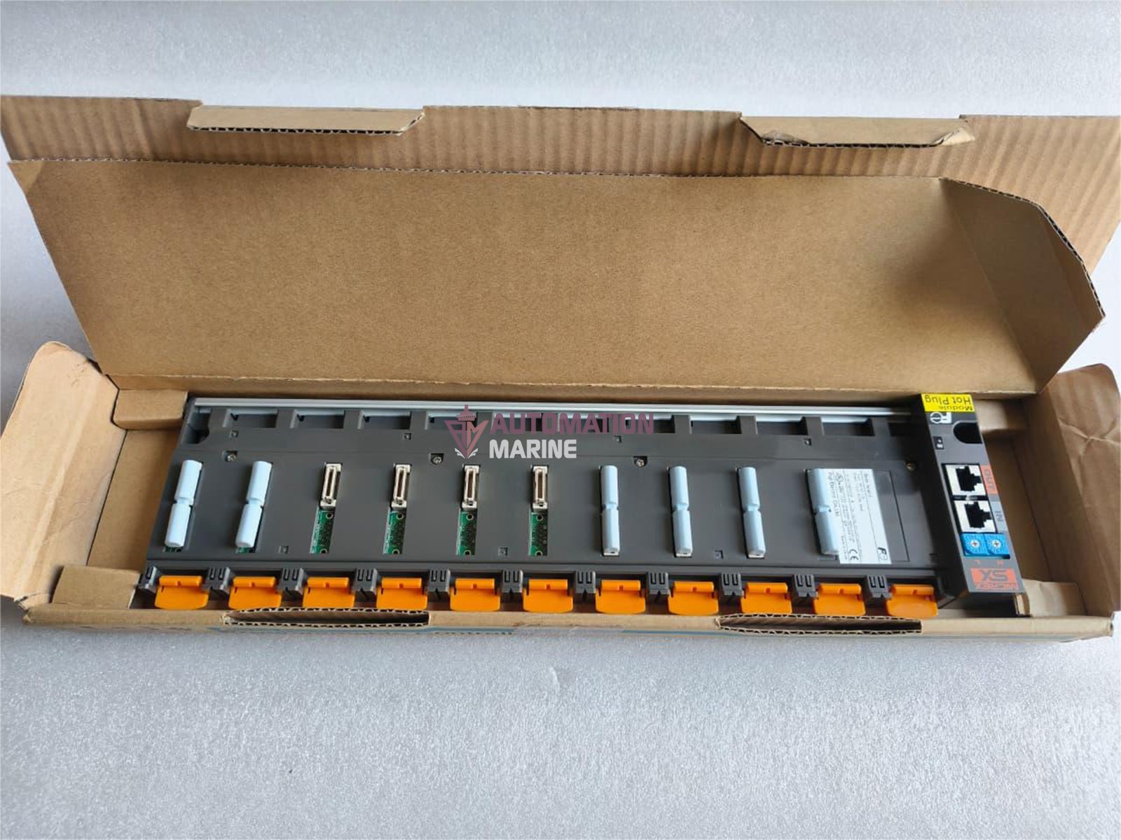 FUJI NP1BS-11D FUJI NP1BS11D BASE BOARD PLC