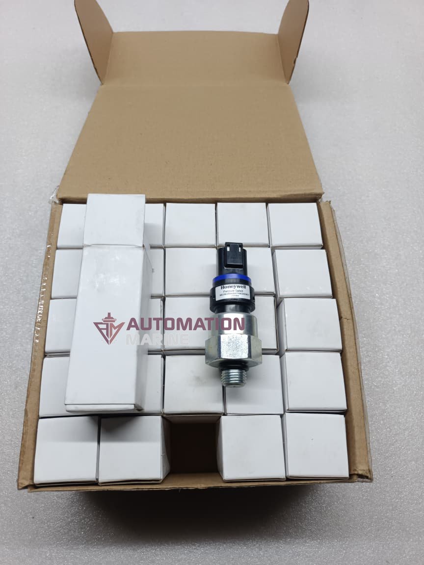 HONEYWELL MER02000BYPNKABN01 PRESSURE SWITCH SELL FOR LOT 25QTY ONLY 1499$ FREE SHIPPING FLOW SWTICH
