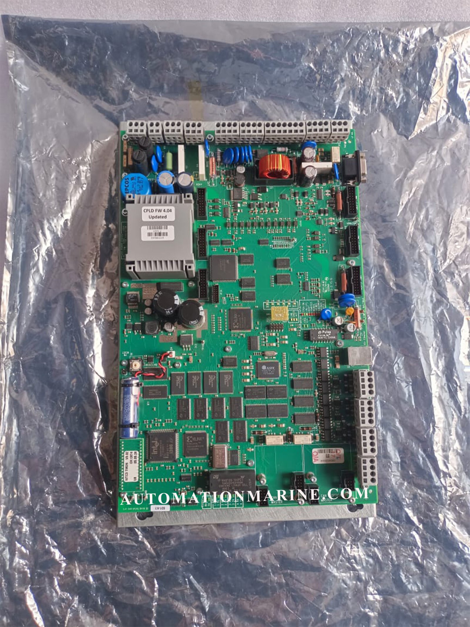 WIND V301-2 KK WIND SOLUTIONS V301-2 Others