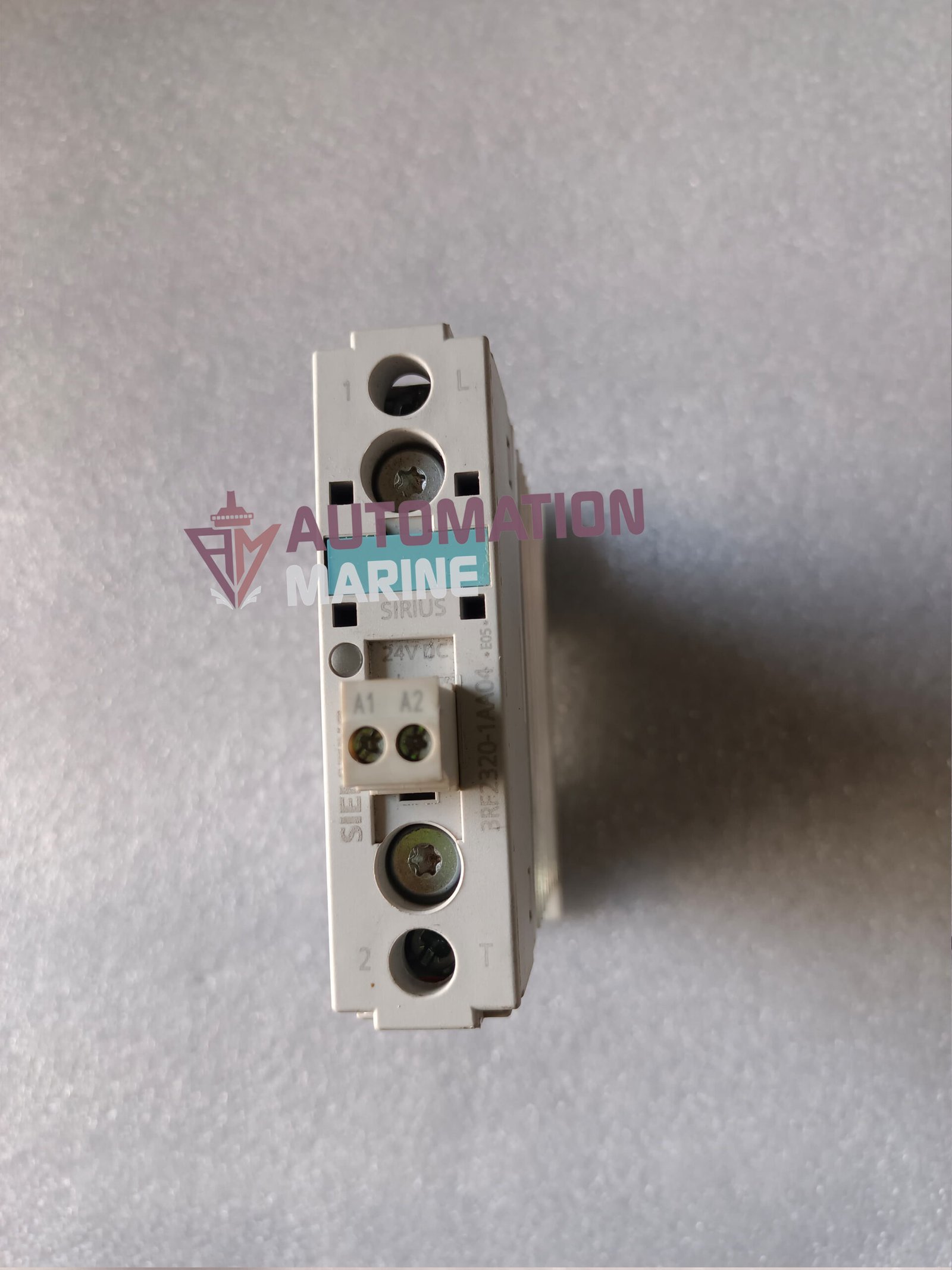 3RF2320-1AA04 SIEMENS 3RF2320-1AA04 CONTACTOR
