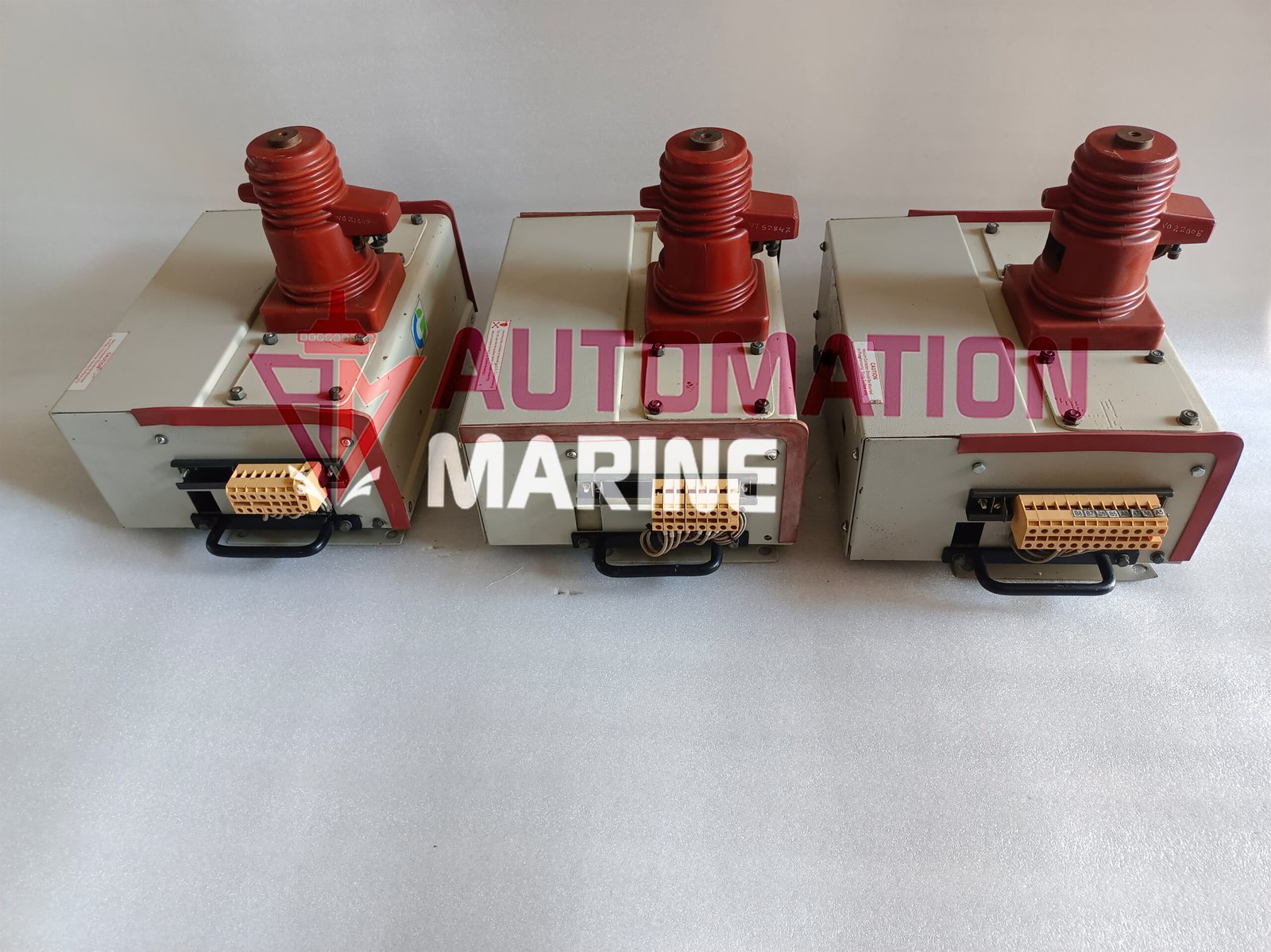 CS-VP 11LS VACUUM CONTACTOR CSVP11LS 400AMP 12KV VACUUM CONTACTOR VACCUM CONTACTOR