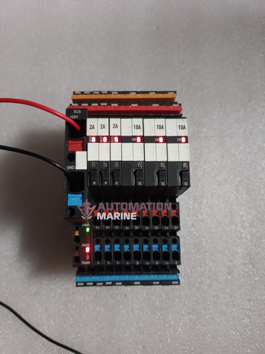 WEIDMUELLER AMGFMI-CEX WEIDMUELLER AMGELM-2FEX WEIDMUELLER AMGELM-10FEX PLC