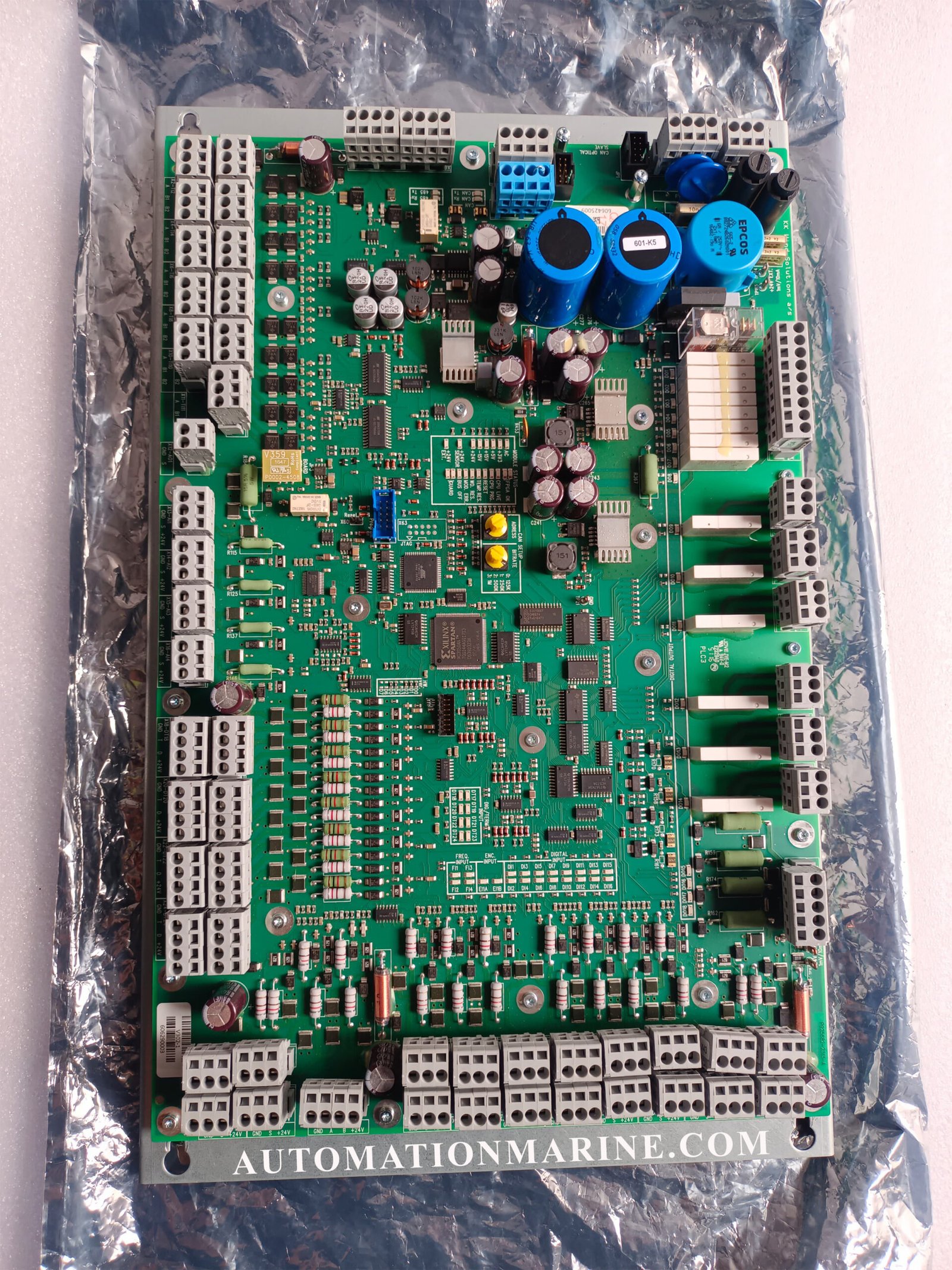 WIND V302-1 KK WIND SOLUTIONS V302-1 Others