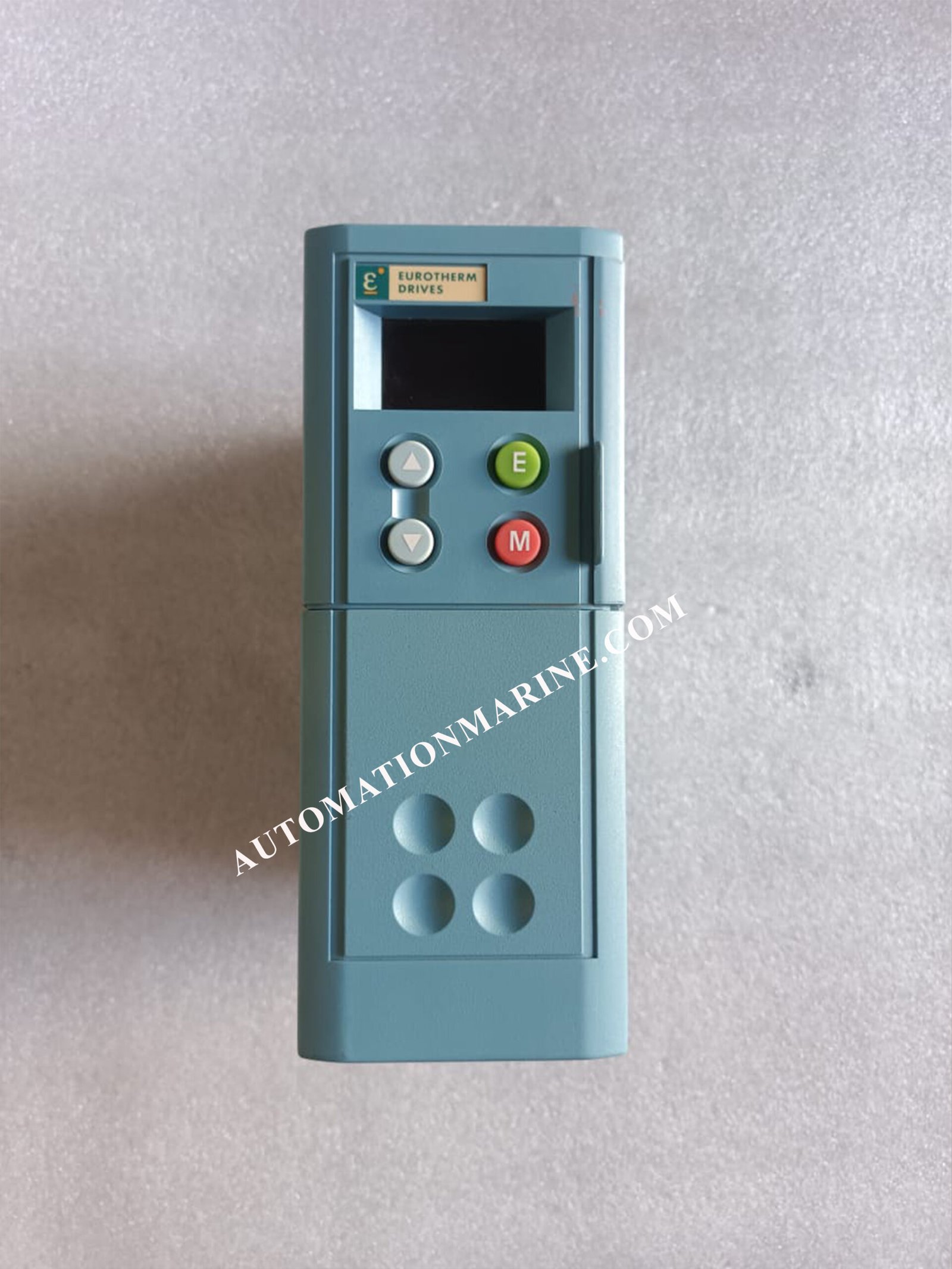 601/003/230/0/00US EUROTHERM AC DRIVE 2.2AMP AC DRIVE