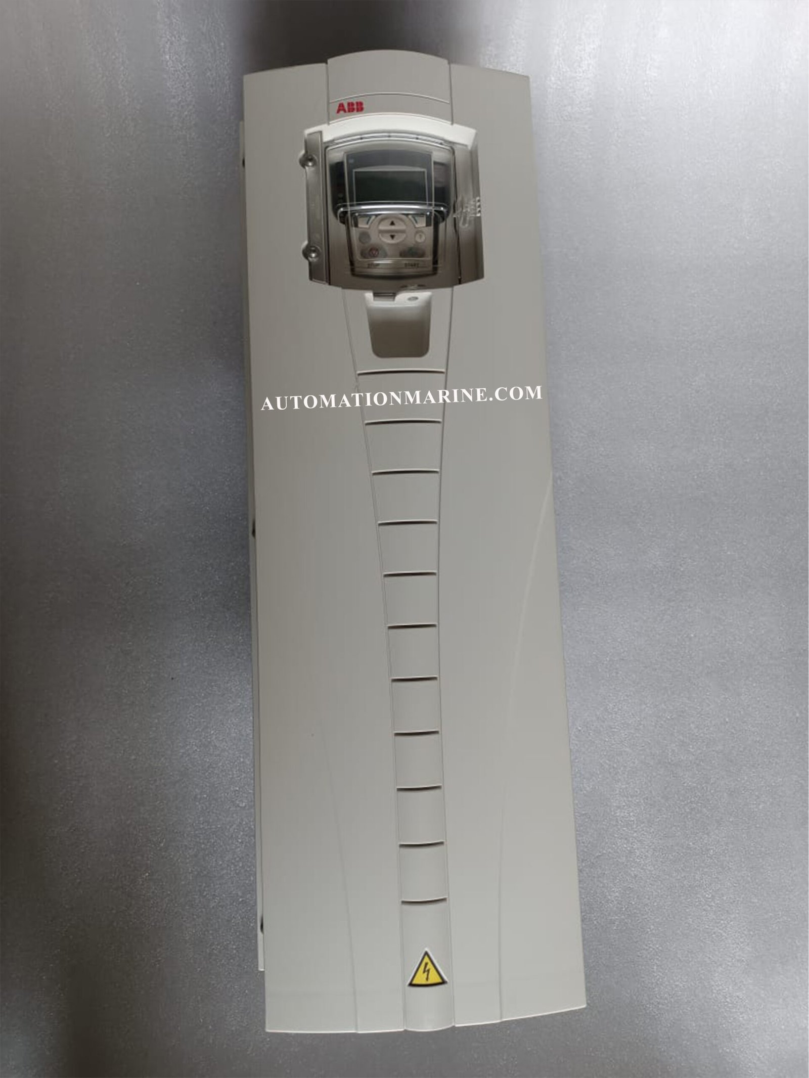 ACS550-01-059A-4+B055  ABB ACS550 30/22 KW AC DRIVE 380V 480V AC DRIVE