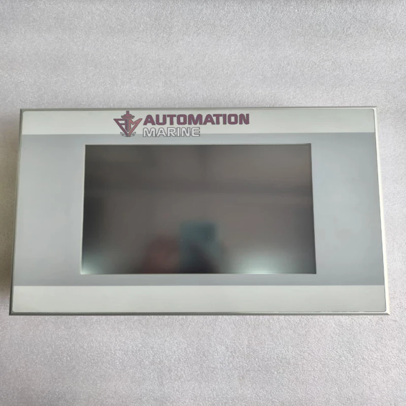 Eaton XVS-430-10MPI-1-10 HMI Operator Panel | 10.4" TFT Color Touch Screen with MPI/Profibus Interface HUMAN MACHINE INTERFACE (HMI)